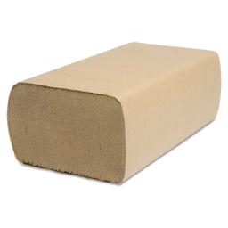 Product thumb gallery 2173199
