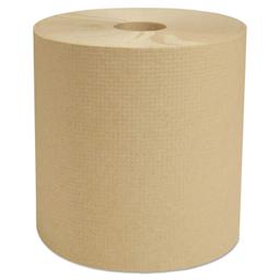 Product thumb gallery 2173244