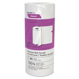 Product thumb gallery 2173247