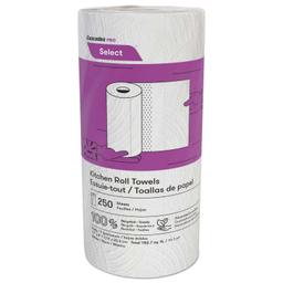 Product thumb gallery 2173181