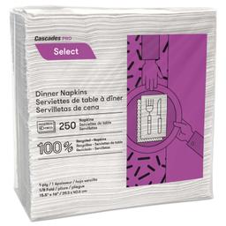 Product thumb gallery 2173100