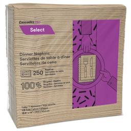 Product thumb gallery 2173097