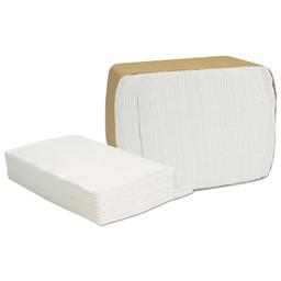 Product thumb gallery 2173043