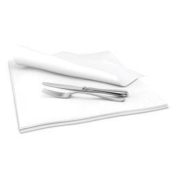 Product thumb gallery 2173142