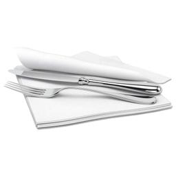 Product thumb gallery 2173136