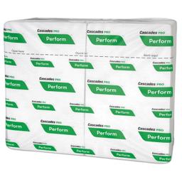 Product thumb gallery 2173178