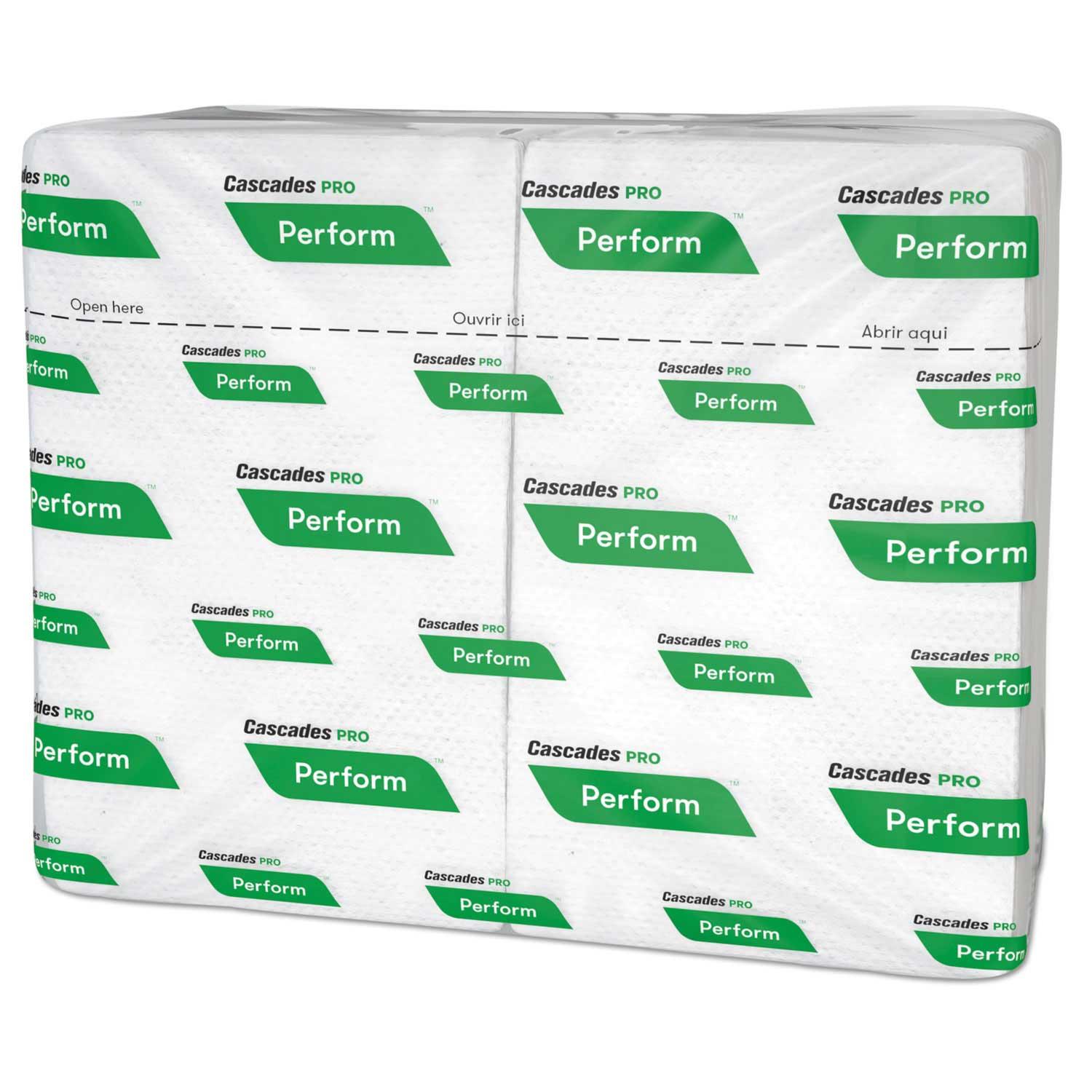 Product gallery 2173178