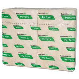 Product thumb gallery 2173175