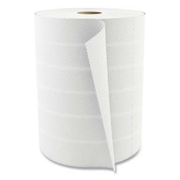Product thumb gallery 2647616