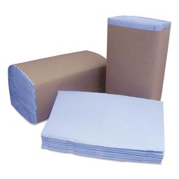 Product thumb gallery 2173067