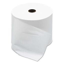 Product thumb gallery 2173214