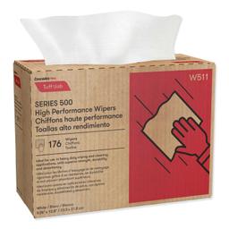 Product thumb gallery 2647757