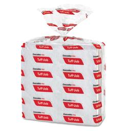 Product thumb gallery 2173079