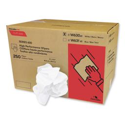 Product thumb gallery 2173112