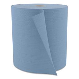 Product thumb gallery 2173133