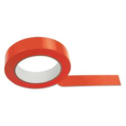 Product thumb gallery 2171615