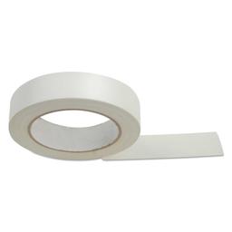 Product thumb gallery 2171618