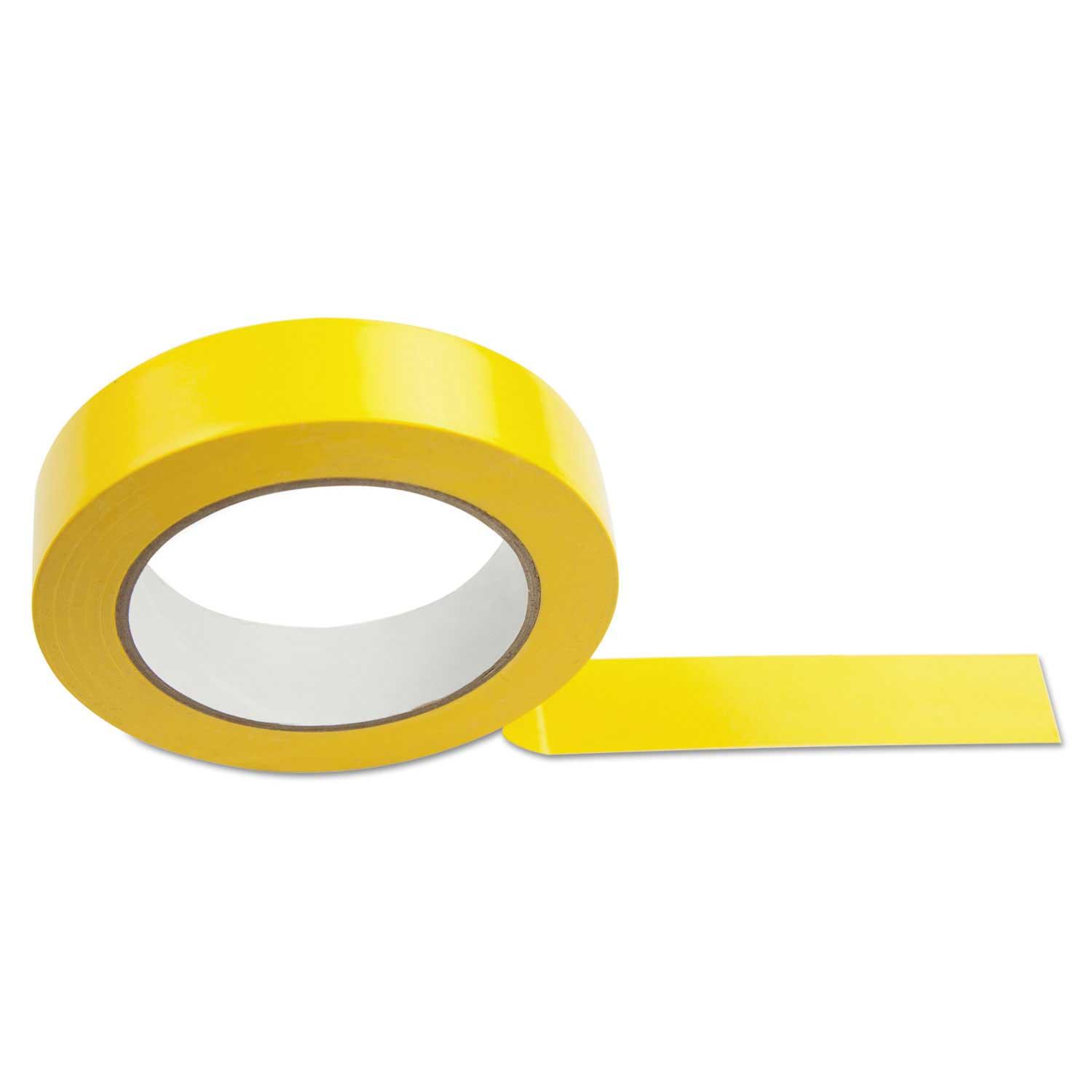 Product gallery 2171621