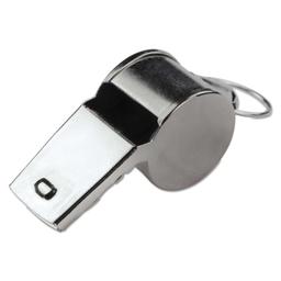 Product thumb gallery 2171642