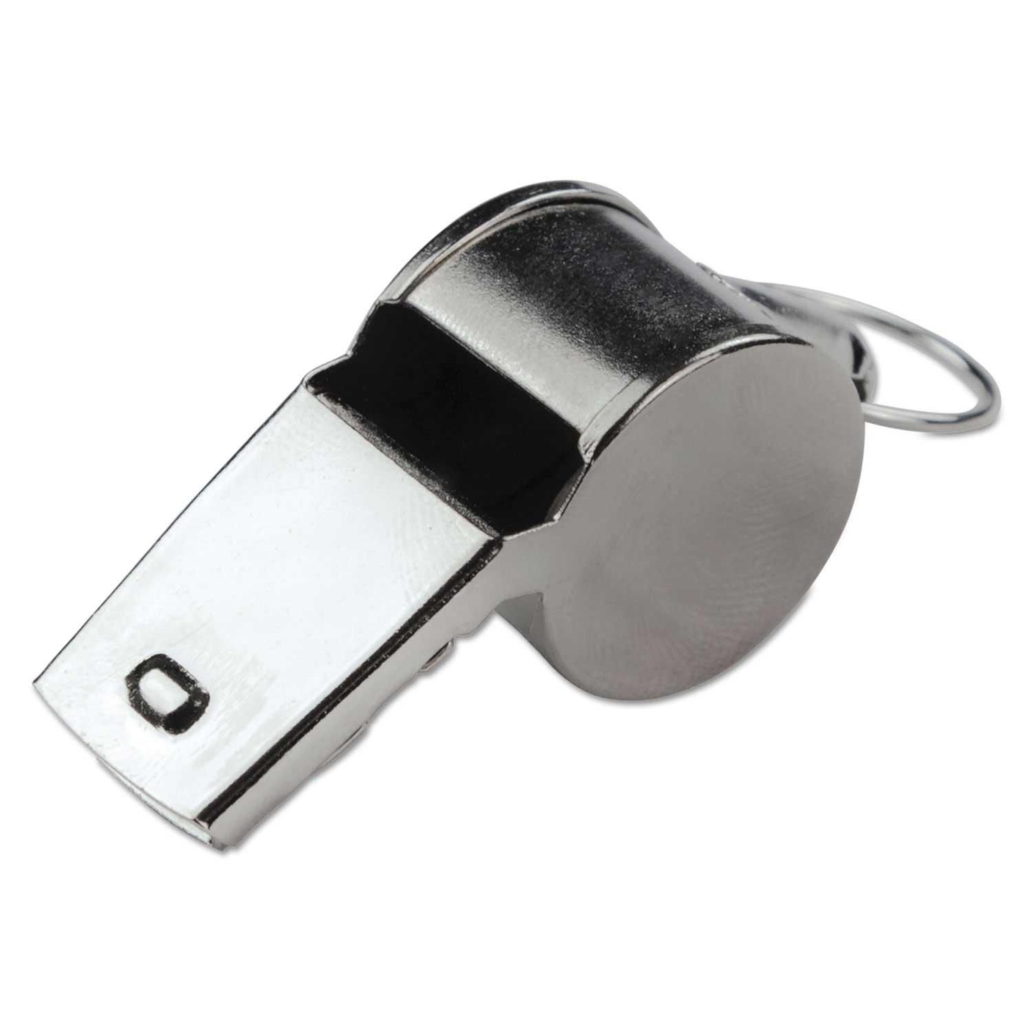 Product gallery 2171642