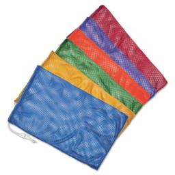 Product thumb gallery 2171630