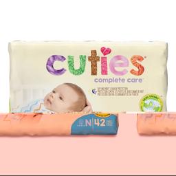 Product thumb gallery 2646995