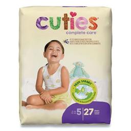 Product thumb gallery 3066855