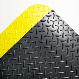 Product thumb gallery 2172437
