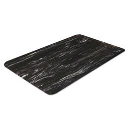 Product thumb gallery 2172440