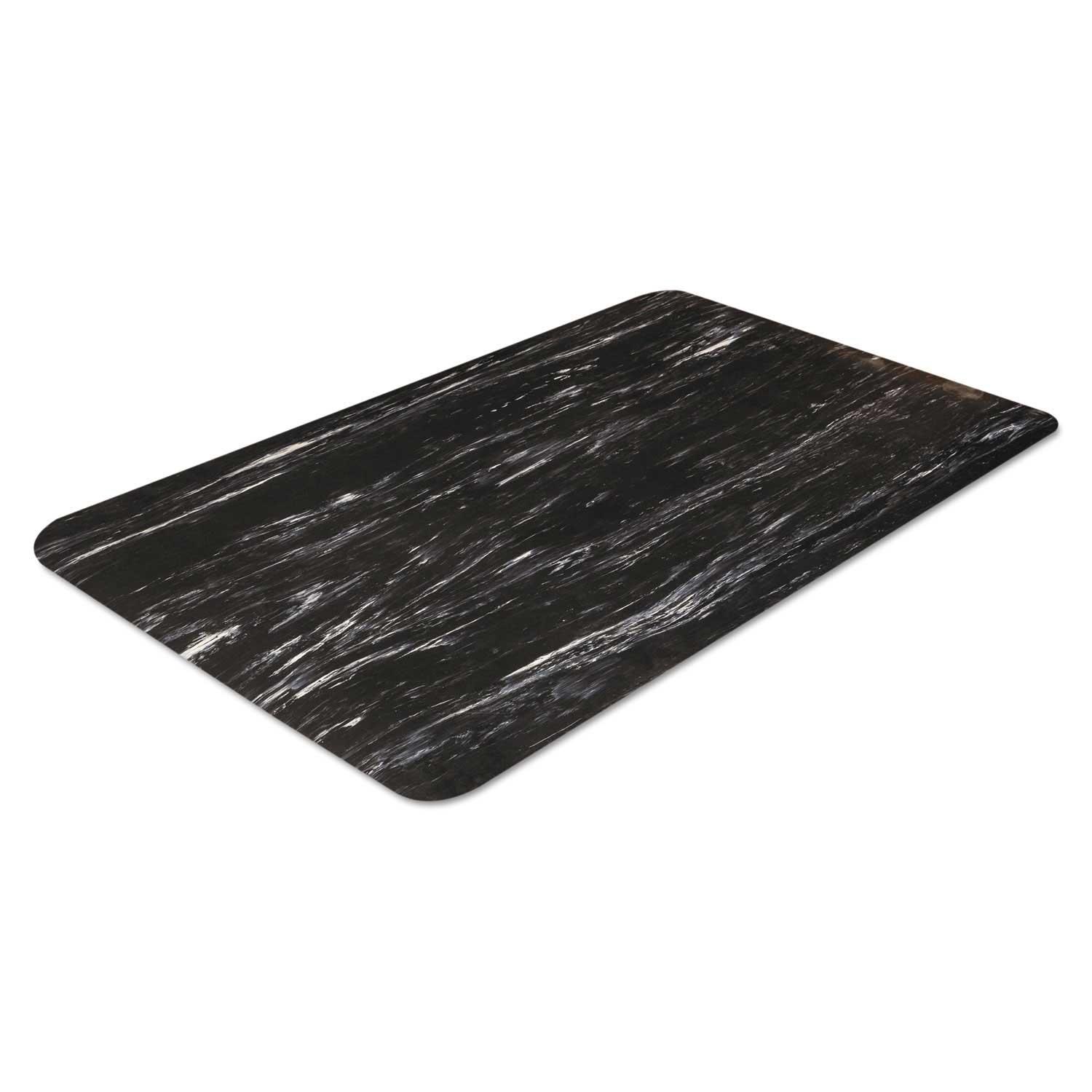 Product gallery 2172440