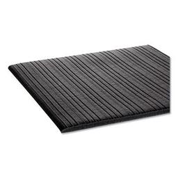 Product thumb gallery 3056079