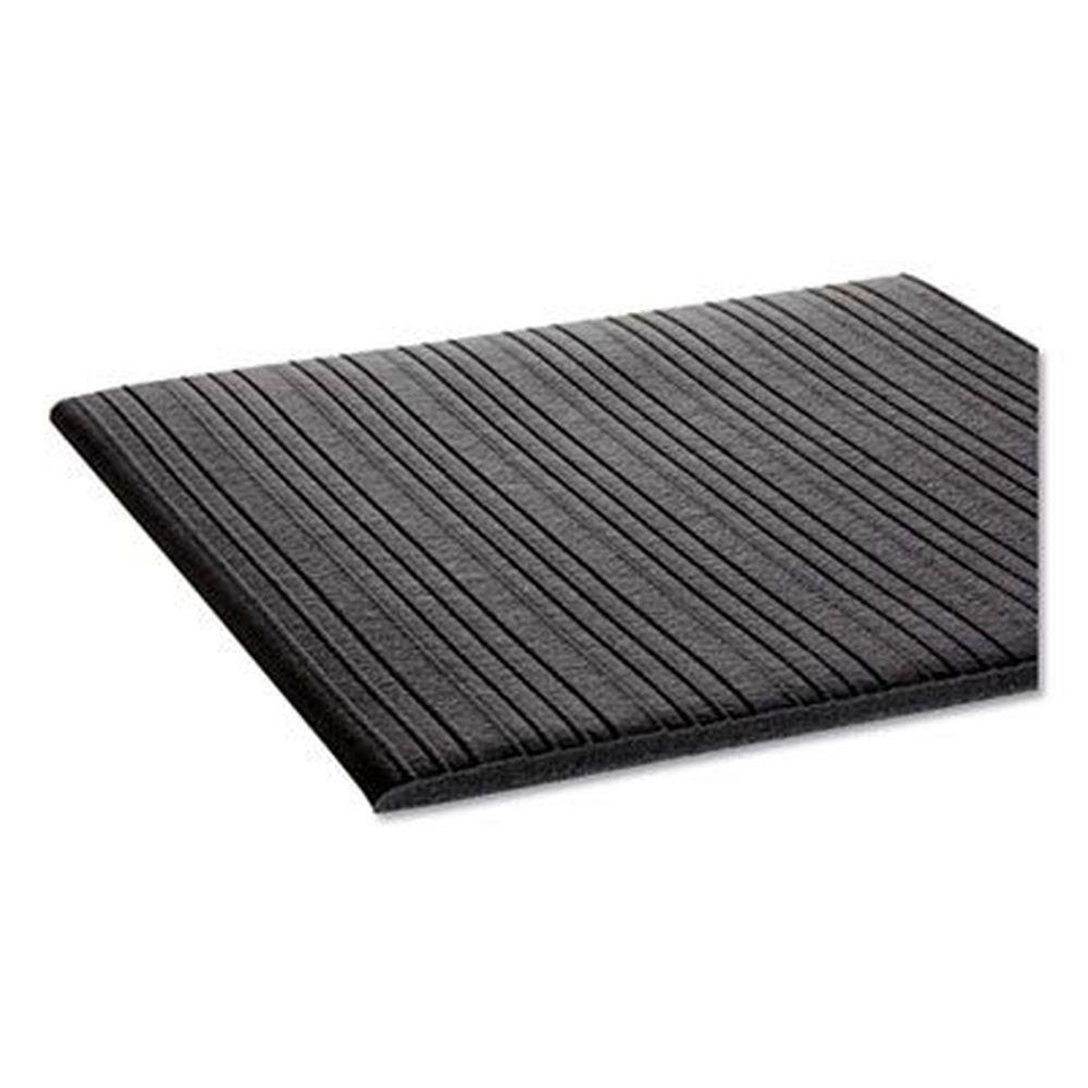 Product gallery 3056079