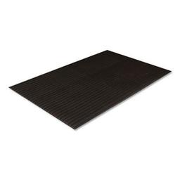 Product thumb gallery 3056076