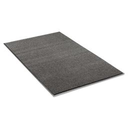 Product thumb gallery 2172497