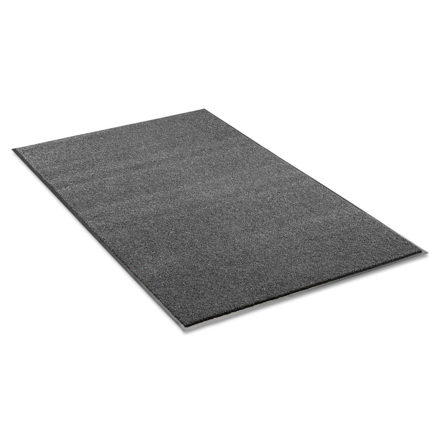Product gallery 2172497