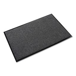 Product thumb gallery 2172494