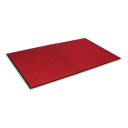 Product thumb gallery 2172422