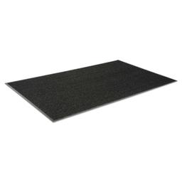 Product thumb gallery 2172464