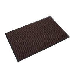 Product thumb gallery 2172461