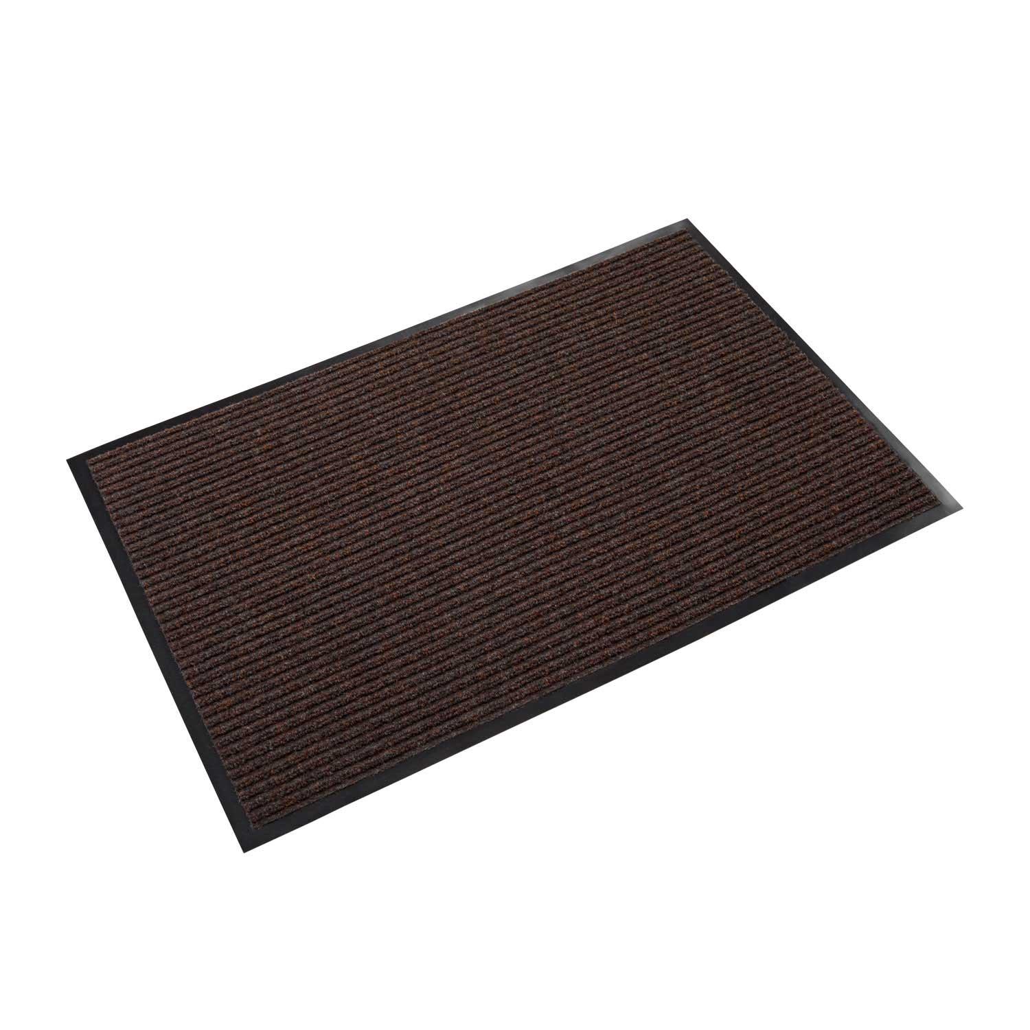 Product gallery 2172461