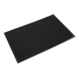 Product thumb gallery 2172491