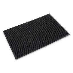 Product thumb gallery 2172467