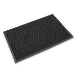 Product thumb gallery 2172434