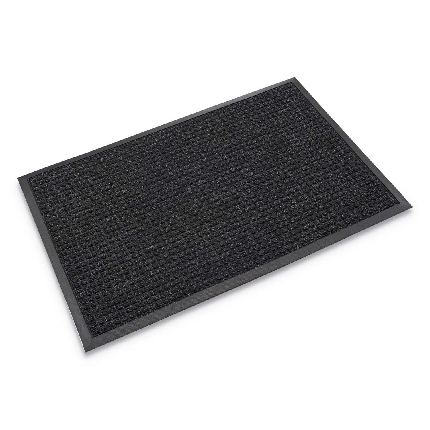 Product gallery 2172434