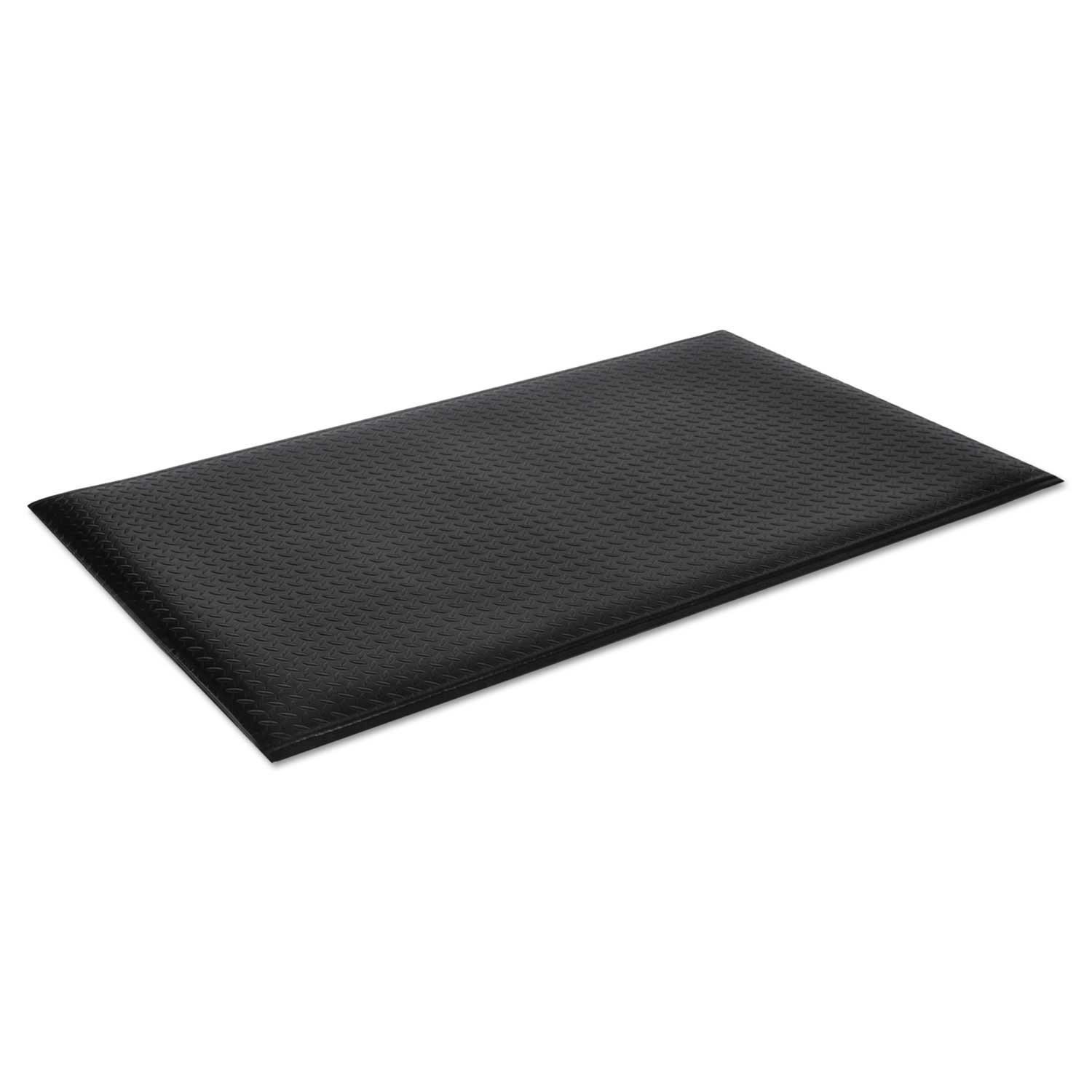 Product gallery 2172458