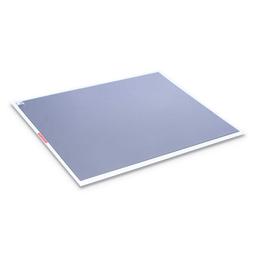 Product thumb gallery 2172476