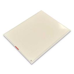Product thumb gallery 2172443