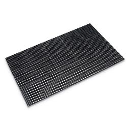 Product thumb gallery 2172479