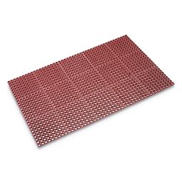 Product thumb gallery 2172425