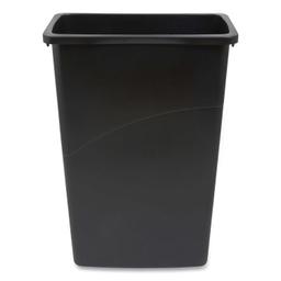 Product thumb gallery 2267047
